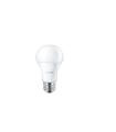LED Bulb - 12W E-27. 