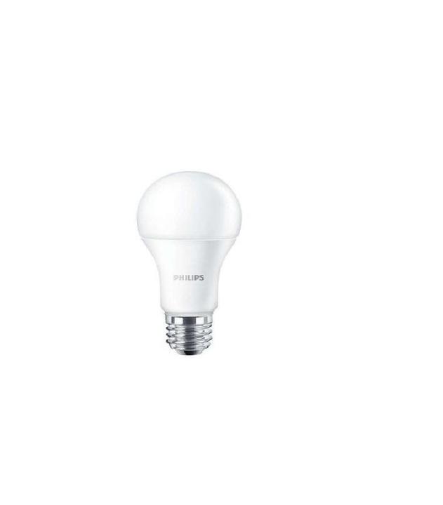 LED Bulb - 12W E-27