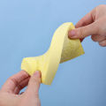 Sponge Exfoliating Bath Scrubbing Sponges Tool For Adults Children Shower Dead Skin Remover Tool 1Pcs. 