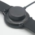Magnetic USB Charging Cable for Xiaomi MiBro Lite Smart Watch. 