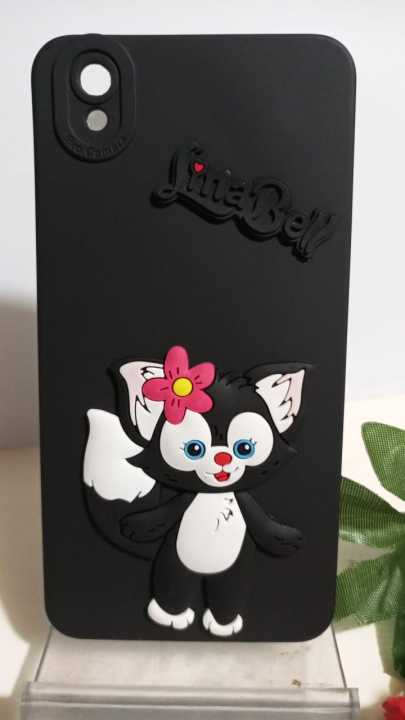 Oppo%20A37%20(OLD)%20mobile%20phone%20cases%20&%20covers%20for%20girls-%20Girls%20&%20Ladies%20Mobile%20Phone%20cases%20&%20covers%20Beautiful%20Design%20Original%20Silicone%20Phone%20Cases%20&%20Cover%20with%20Best%20Quality%20Mobile%20covers%20oppo%20A37(OLD)%20-%20Image%208