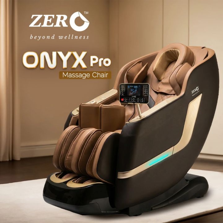 Zero%20Healthcare%20Onyx%20Pro%20Massage%20Chair%20-%20Image%209