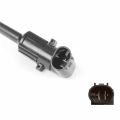 Coolant Level Sensor Water Detection for W211 E200 E220 E240. 