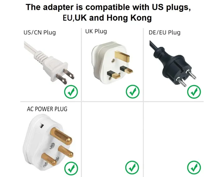 15AMP%20Multi%20Plug%20Adapter%20for%20Power%20Plug%20%7C%20M%20Type%20Power%20Plug%20Multi%20Plug%20Adapter-Brand%20Quality%20-%20Image%205