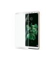 Oppo F5 Full White 9D|5D|6D|10D|11D|21D Tempered Glass Screen Protector Full Glue Edge To Edge For Oppo F5. 