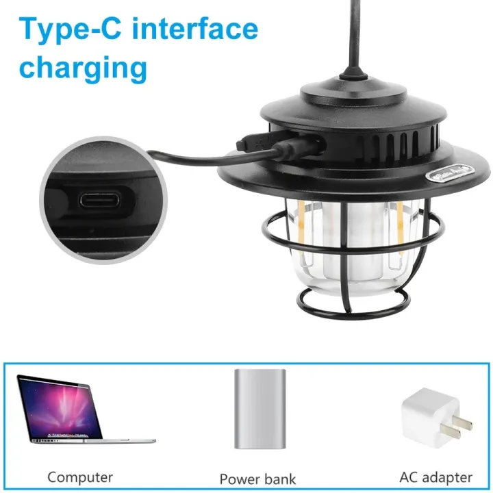 LED%20Camping%20Lantern%20Rechargeable,%204%20Modes%20Infinitely%20Dimmable%20Light,%20Type-C%20Charging%20Hanging%20Retro%20Light,%20Battery%20Powered%20IPX4%20Waterproof%20Portable%20Outdoor%20Tent%20Electric%20Lamp%20-%20Image%207