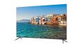 Haier 55" K800UX SMART LED TV 4K. 