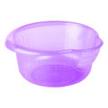 Appollo Rio Rice Strainer. 