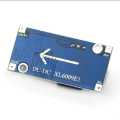 XL6009 Adjustable DC TO DC boost step up module converter. 