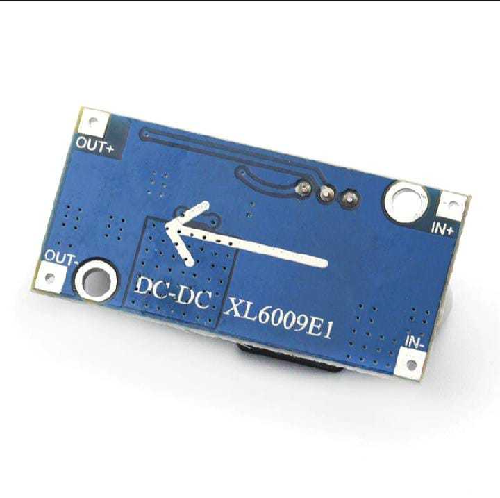 XL6009%20Adjustable%20DC%20TO%20DC%20boost%20step%20up%20module%20converter%20-%20Image%204