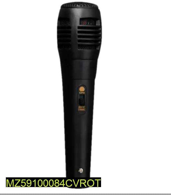 Wired%20Microphone%20-%20Image%205