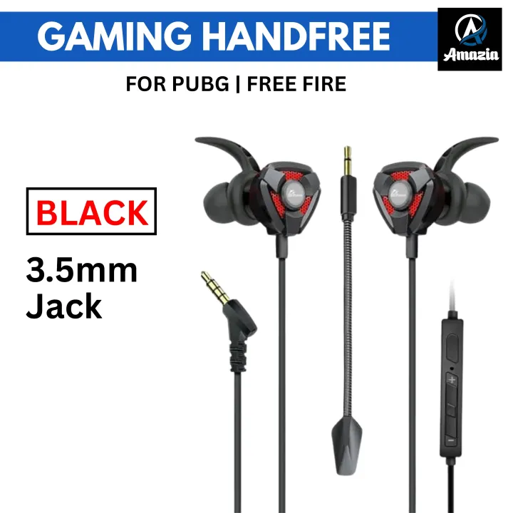 Gaming%20Handsfree%20-%20Wired%20Earphones%203D%20Bass%20Stereo%20Sound%20For%20Gamer-%20Gaming%20headphones%20with%20Detachable%20Mic%20-%20Gaming%20Headset%20-%20Gaming%20Handfree%20For%20Pubg%20%7C%20Cs%20%7C%20Cod%20%7CFortnite%20-%20In-Ear%20Gaming%20Earphones%20-%20Noise%20Cancelling%20Earphones%20-%20Earphones%20For%20Gaming%20-%20Image%2010