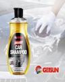 Getsun - Deluxe - Car - Shampoo. 