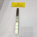 Dasti | Cupboard Handel | Drawer Handel | Kitchen Cabinet Handle | 4-6-8 Inch. 