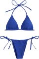 MO - Women Dress for Night Wear and Parties Full Black Body Stocking Nighty for Women Free Bra Size BI-010. 