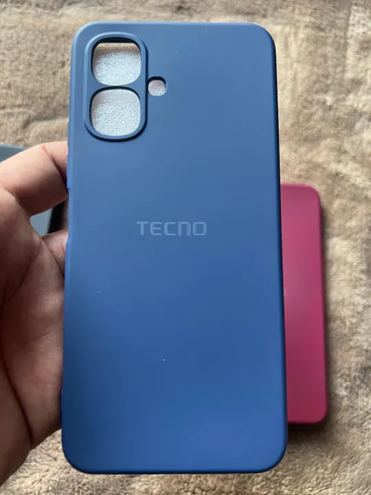 Techno%20spark%20go%202%20Soft%20Silicone%20Case%20-%20Shockproof%20/%20Scratch-Resistant%20Cover%20for%20Techno%20spark%20go%202%20-%20Image%206