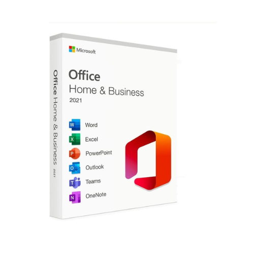 Microsoft Office 2021 Professional For life Time Activated Digital Download
