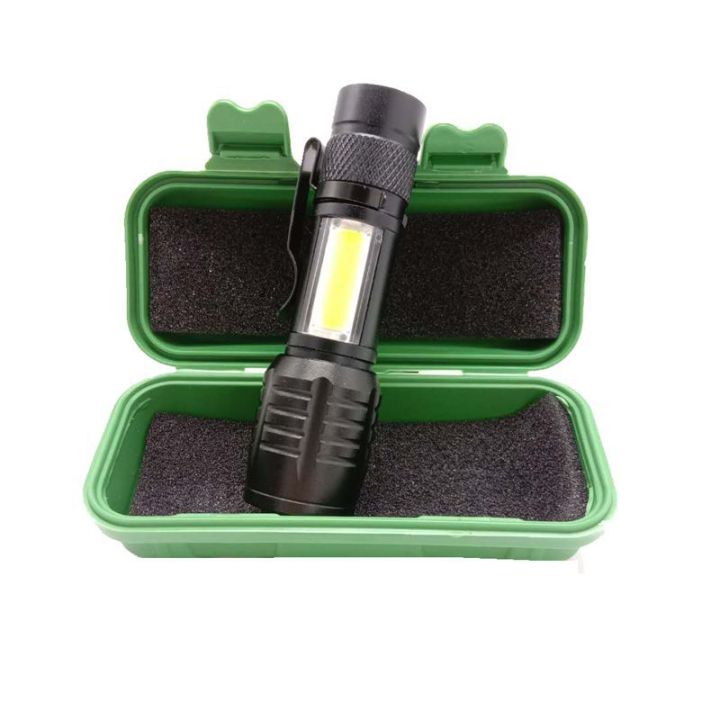 Rechargeable%20Mini%20USB%20Flashlight%20-%20Image%205