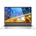 Daraz Like New Laptops -  HP Elitebook 850 G6 Core i5 8th Gen, 16GB RAM, 1TB SSD, 15.6″ FHD IPS LED. 