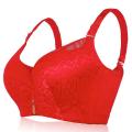 Double Padded New slim Stylish  bra for  girls and Women. 