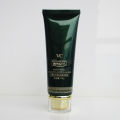 Dan Xue Nilan VC Whitening and Freckle Removal Cleanser 120g spot wholesale one piece dropshipping. 