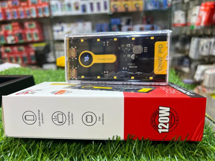 power%20bank%2020000%20mah%20Best%20Charging%20speed%20power%20bank%20Ultra%20super%20Fast%20Charging%20bank%20power%20battery%20charger%20-%20Image%208