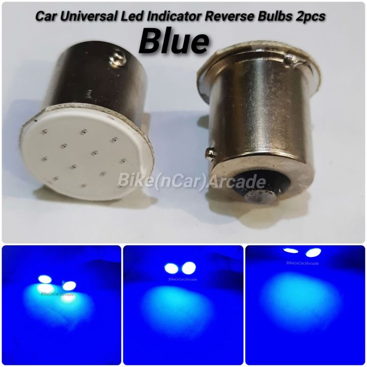 5%20Colors%20Available%20in%202%20x%20Smd%20Single%20Point%20Bike%20Indicators%20Car%20Indicators%20Bulbs%20LED%20Blue%20White%20Red%20Green%20Yellow%20Color%20Available%20-%20Image%207