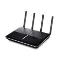 ARCHER AC2600 Wireless Dual Band Gigabit Router  (Used Branded ). 
