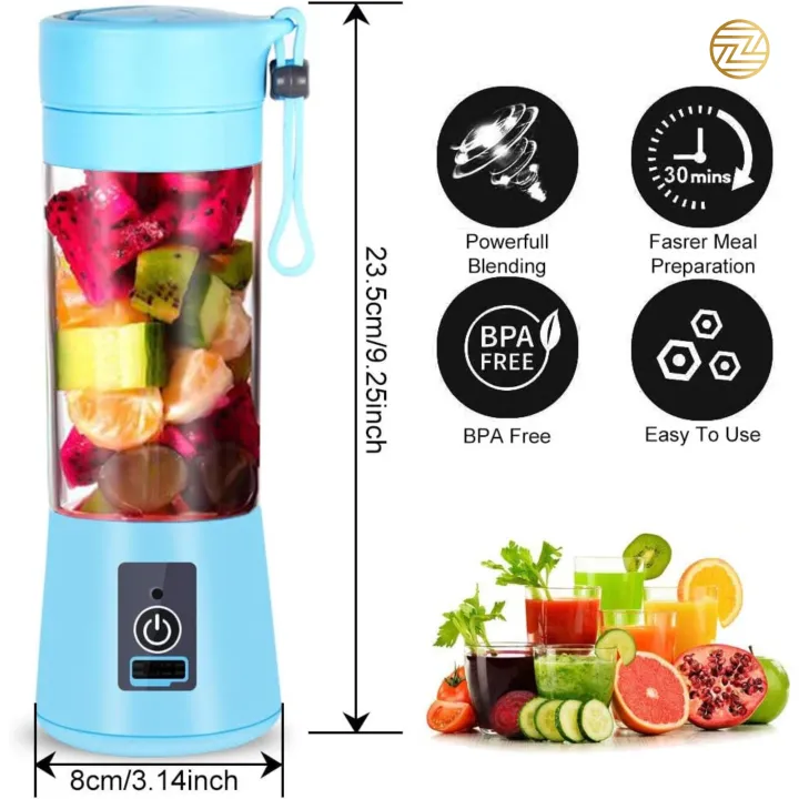USB%20Rechargeable%20Juicer%20Blender%20-%20%20Mini%20Portable%20Electric%20Blender%20-%20Water%20Bottle%20Portable%20Juicer%20Mixer%206%20Blades%20380ml%20-%20Smoothie%20Maker%20and%20Multipurpose%20Uses%20-%20Image%206