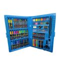 Artistic Fusion Color Kit 86 Tools In One Color Kit For Girls And Boys. 