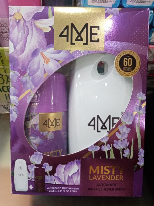 4me%20Automatic%20Air%20Freshener%20Machine%20Perfume%20Dispenser%20Air%20Freshener%20Refill%20-%20Image%205