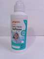 Pigeon BABY FABRIC SOFTENER. 