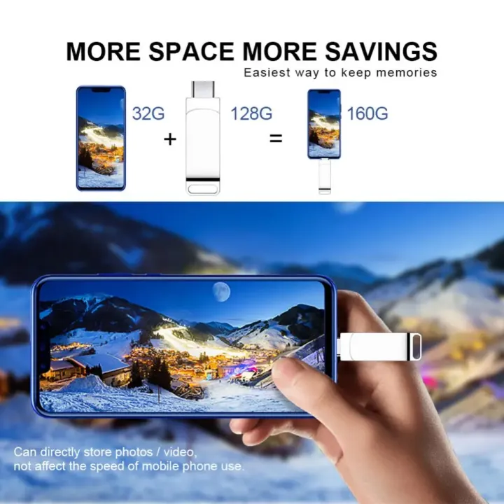 Xiaomi%2016TB%20USB%203.2%20Flash%20Drives%20High%20Speed%20Transfer%20Metal%20Pendrive%20Memory%20Card%20Pendrive%20Flash%20Disk%20Memoria%20Waterproof%20Stick%20New%20-%20Image%206