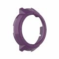 Protective Cover Hard Plastic Shell Ultra-Thin Frame PC Case For Huami 3 Amazfit Verge A1801 Smart Watch New. 