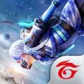 Garena Free Fire Diamonds 140. 