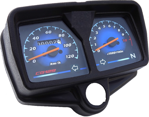 Speedometer%20for%20Honda%20CG%20125%20Motorcycle%20Model%202018%20&%20Earlier%20-%20Image%203