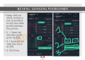 Complete Binance Guide Trading Book | Best Book Of Learn Binance Basic To Advance. 