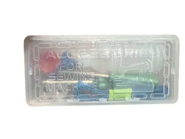 Sewing%20machine%20tool%20kit%20-%20Image%203