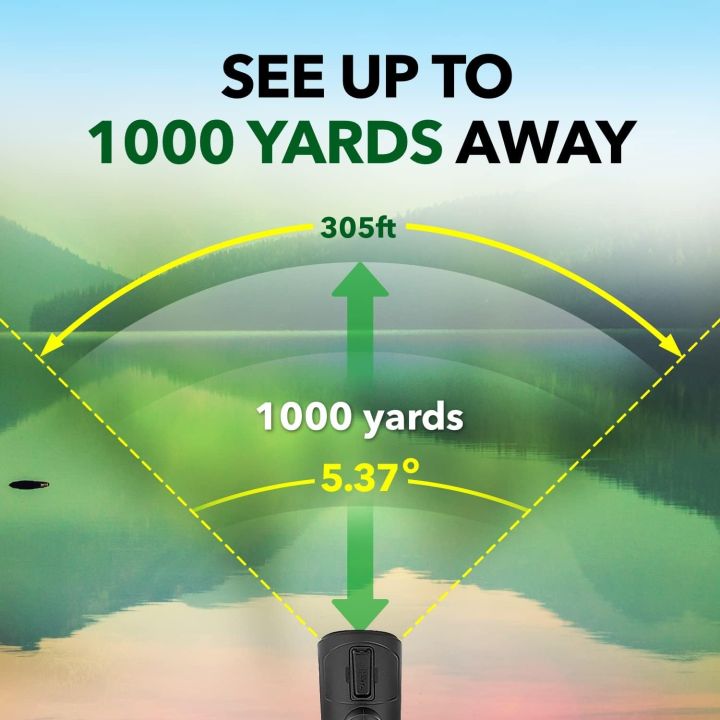 Monocular%20Telescope%20-%20Long-Range%2010x42%20High%20Powered%20Monocular%20for%20Bird%20Watching,%20Hunting,%20Sports,%20and%20More%20%7C%20Small%20Monocular%20for%20Adults%20with%20BAK4%20Prism%20and%20Wide%20Field%20of%20View%20-%20Image%206