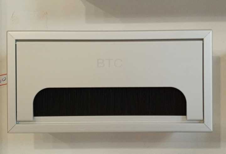 BTC-Imported%20Aluminium%20Wire%20Cap%20in%20Silver/Black%20Color%20-%20Image%204