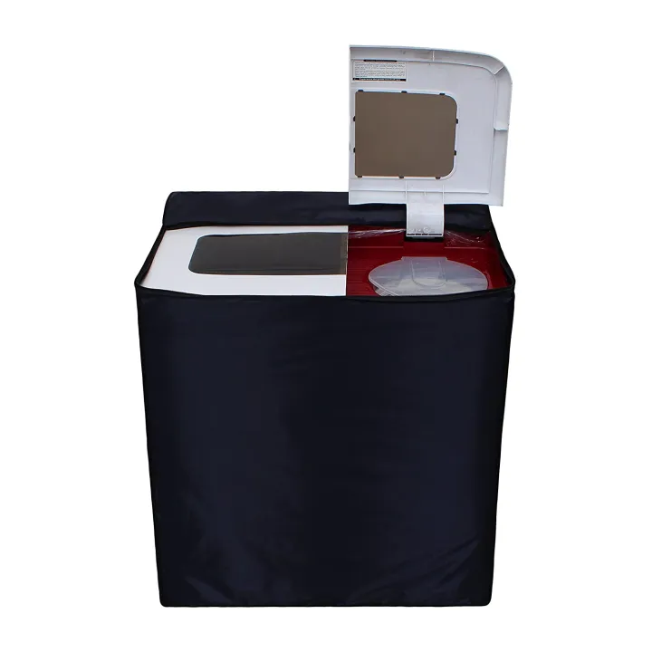 100%25%20Waterproof%20And%20Dustproof%20(%208%20KG%20-%2016%20KG%20)%20Washing%20Machine%20Cover%20And%20Double%20Washing%20Machine%20Cover%20-%20Top%20Loader%20-%20Image%209