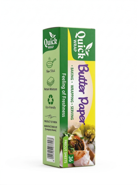 Butter%20Paper%20-%20United%20Butter%20Paper%20For%20Baking%20Cake%20-%20Butter%20Paper%20For%20Packaging%20-%20Butter%20Paper%20For%20Packaging%20Orders%20-%20Butter%20Paper%20Roll%20-%20Butter%20Paper%20Sheets%20-%20Butter%20Paper%20Cup%20Cake%20-%20Butter%20Paper%20For%20Baking%20-%20Butter%20Paper%20For%20Shawarma%20and%20Wrap%20-%20Butter%20P%20-%20Image%203