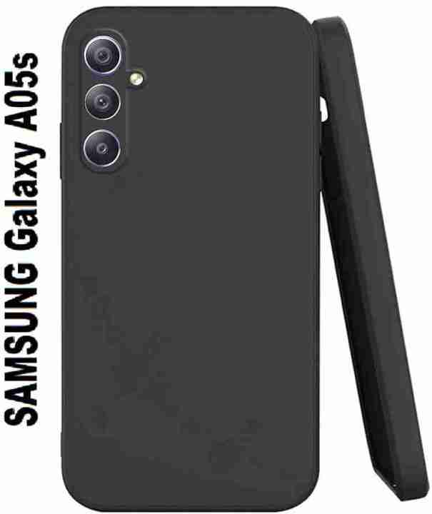 Samsung%20Galaxy%20A05s%20Case%20Rock%20Soft%20Silicone%20back%20cover%20-%20Image%205