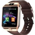 Sim Smart Watch Watch - Advance Technology Watch  Phone Call Bluetooth Smart Watch. 