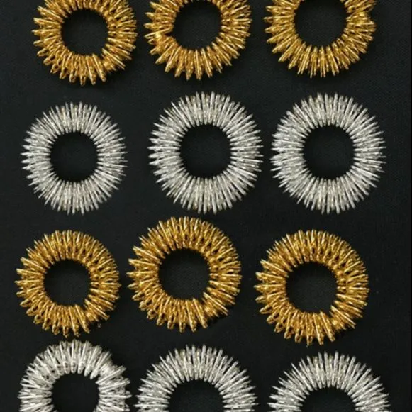 1PCS%20Finger%20Ring%20Massage%20Acupuncture%20Ring%20Health%20Care%20Body%20Massager%20Relax%20Hand%20Massage%20Finger%20Lose%20Weight%20-%20Image%202