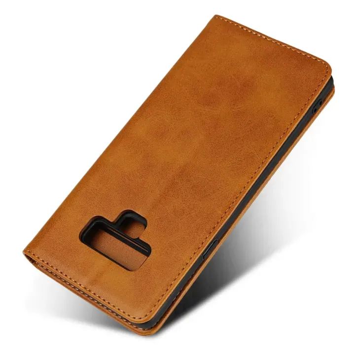 For%20Samsung%20Galaxy%20Note%209%20-%20Full%20Protective%20Premium%20Soft%20Leather%20Front%20and%20Back%20Kickstand%20Flip%20Cover%20Case%20For%20Samsung%20Galaxy%20Note%209%20-%20Image%203