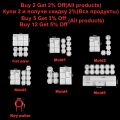 1Pcs Manual Mechanical Gaming Keyboard Mold Computer PC Gamer Pet Paw Keycaps Silicone Molds Dried Flower Resin Crafts. 