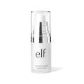 ELF Mineral Infused Face Primer Clear. 