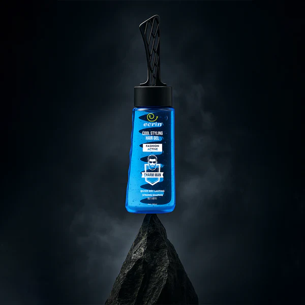 Cool%20styling%20oil%20head%20gel%20strong%20shape%20refreshing%20men%20hair%20styling%20gel%20hair%20gel%20280ml%20-%20Image%202