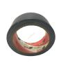 Binding Tape – 1.5  - Black. 